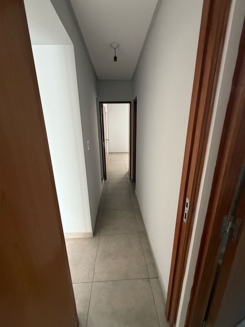 VENTA DE DEPARTAMENTO EN San Miguel de Tucumán - Barrio Norte - 10
