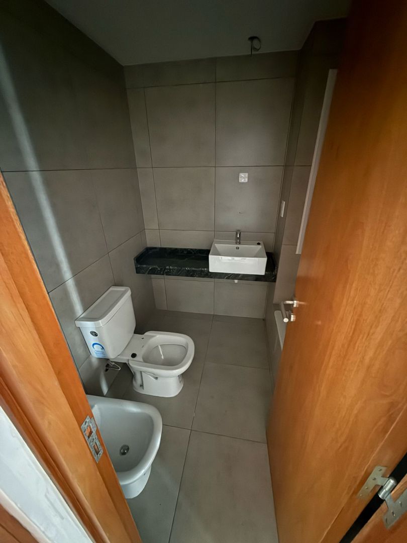 VENTA DE DEPARTAMENTO EN San Miguel de Tucumán - Barrio Norte - 15