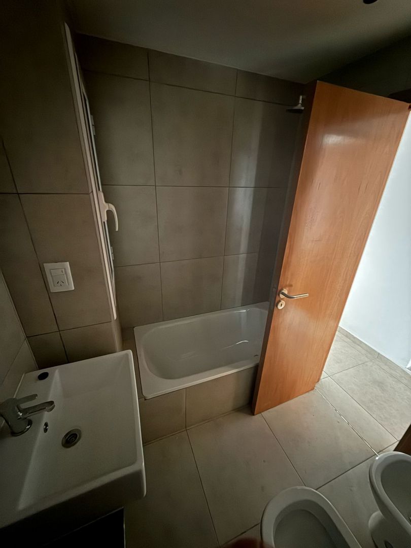 VENTA DE DEPARTAMENTO EN San Miguel de Tucumán - Barrio Norte - 16