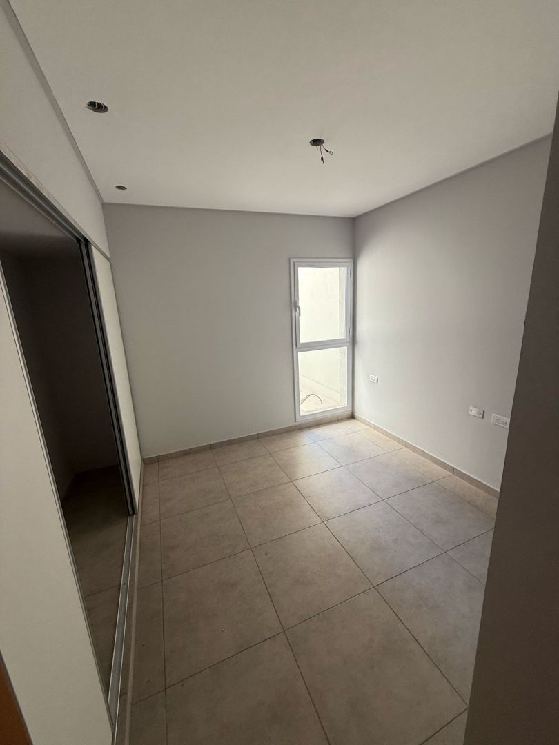 VENTA DE DEPARTAMENTO EN San Miguel de Tucumán - Barrio Norte - 11