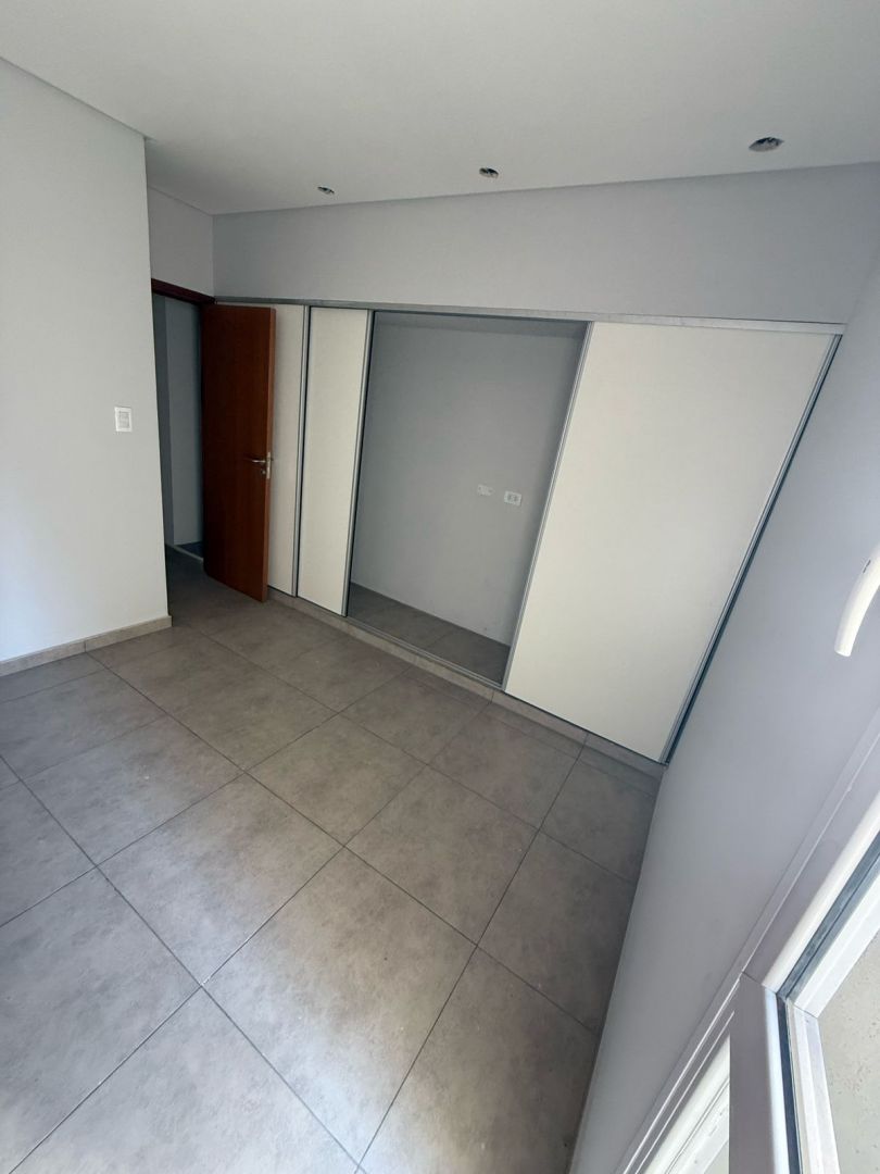VENTA DE DEPARTAMENTO EN San Miguel de Tucumán - Barrio Norte - 17