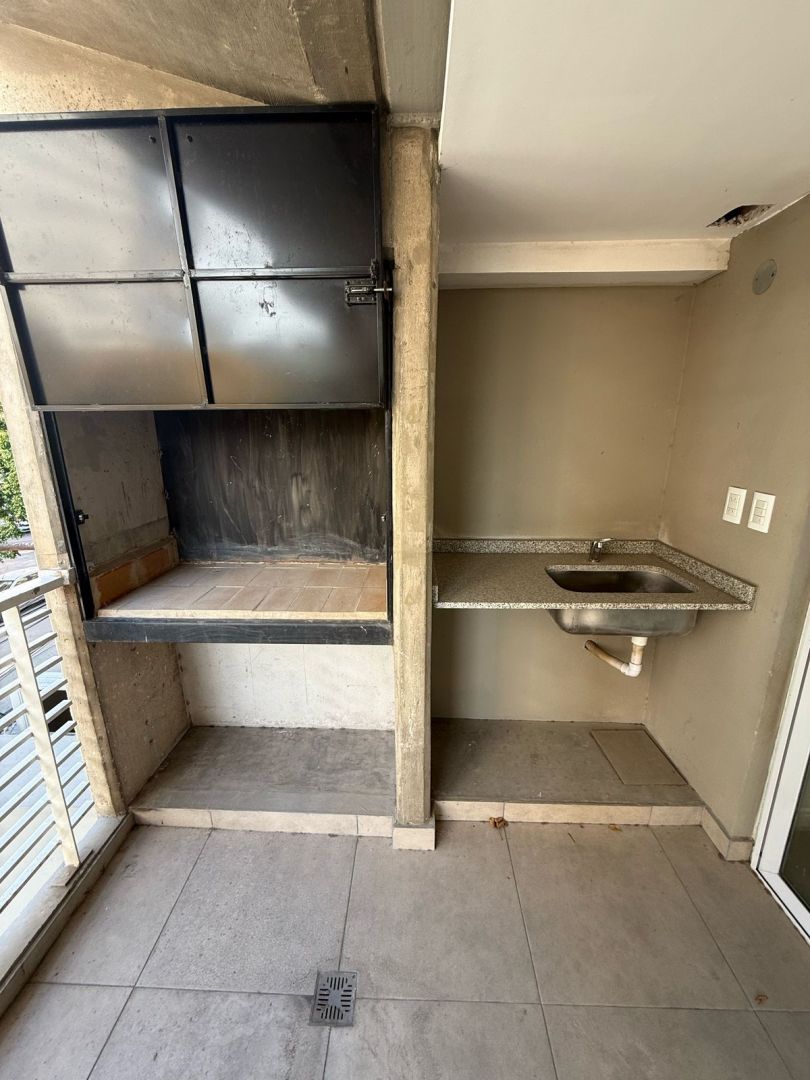 VENTA DE DEPARTAMENTO EN San Miguel de Tucumán - Barrio Norte - 18