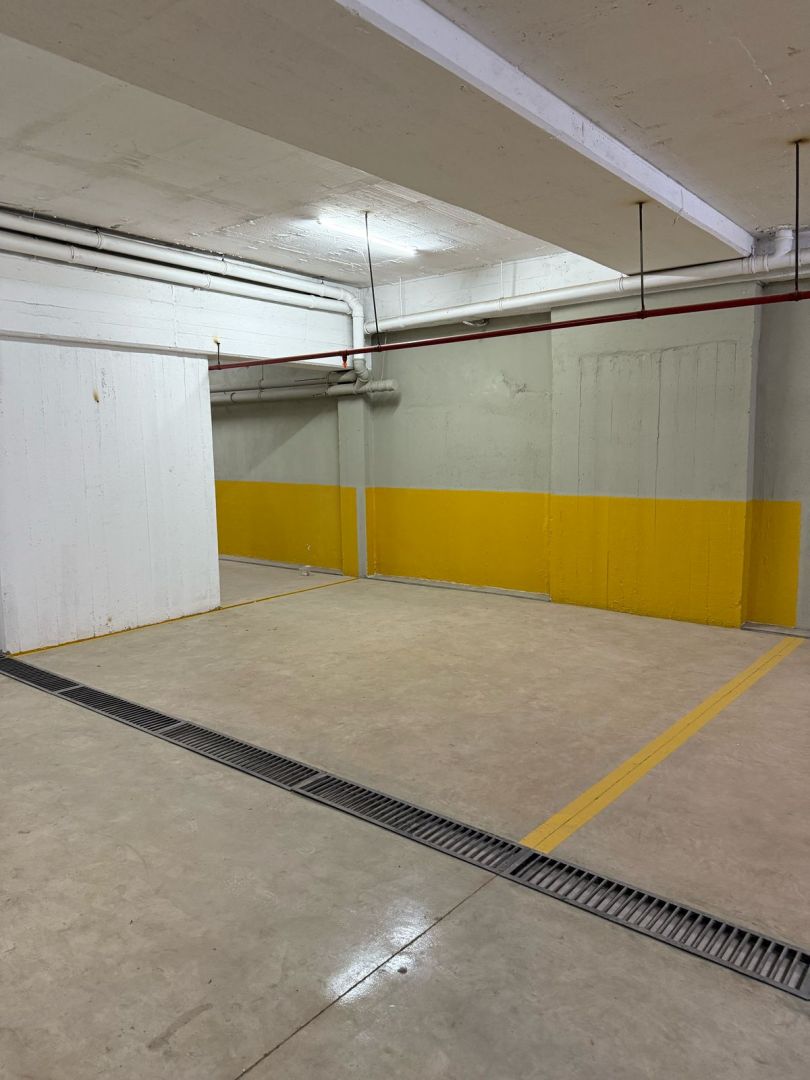 VENTA DE DEPARTAMENTO EN San Miguel de Tucumán - Barrio Norte - 19