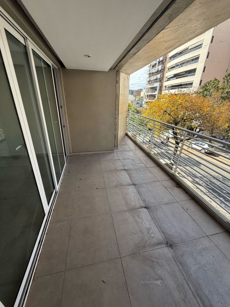 VENTA DE DEPARTAMENTO EN San Miguel de Tucumán - Barrio Norte - 1