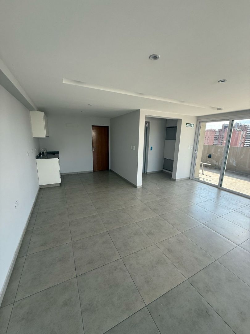VENTA DE DEPARTAMENTO EN San Miguel de Tucumán - Barrio Norte - 12