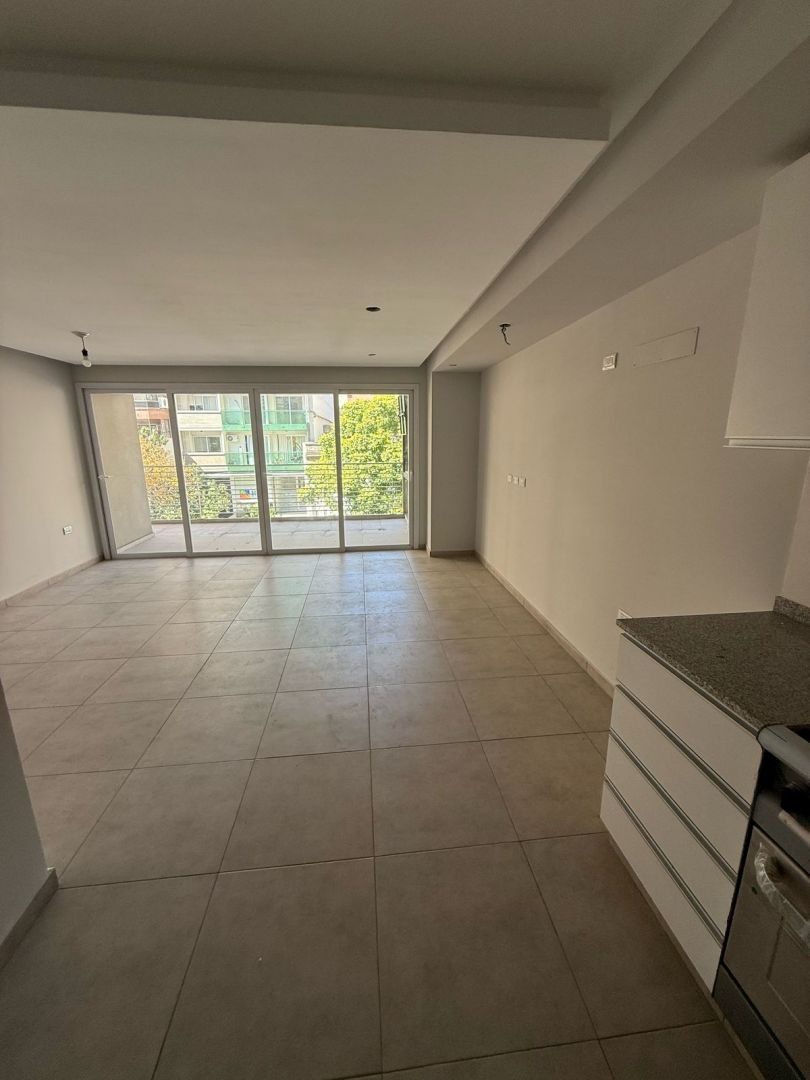 VENTA DE DEPARTAMENTO EN San Miguel de Tucumán - Barrio Norte - 2