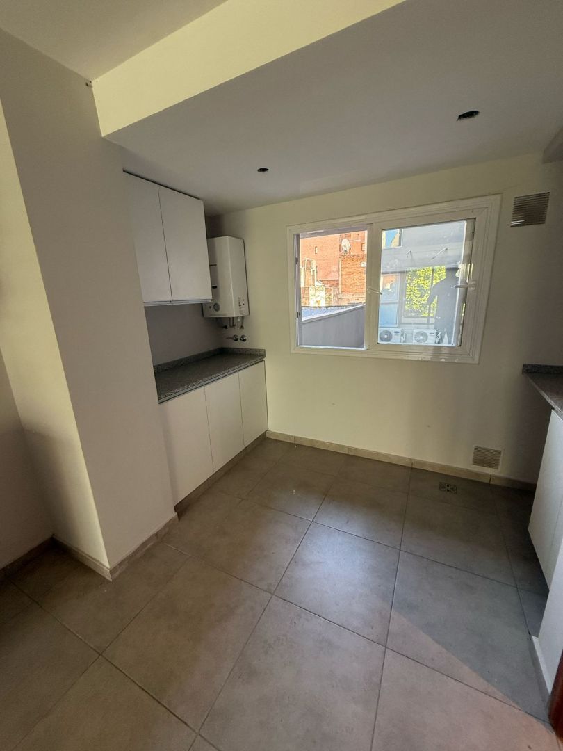 VENTA DE DEPARTAMENTO EN San Miguel de Tucumán - Barrio Norte - 3