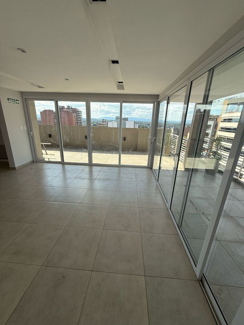 VENTA DE DEPARTAMENTO EN San Miguel de Tucumán - Barrio Norte - 4