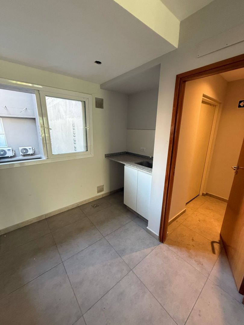 VENTA DE DEPARTAMENTO EN San Miguel de Tucumán - Barrio Norte - 5