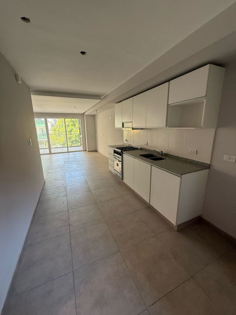 VENTA DE DEPARTAMENTO EN San Miguel de Tucumán - Barrio Norte - 6
