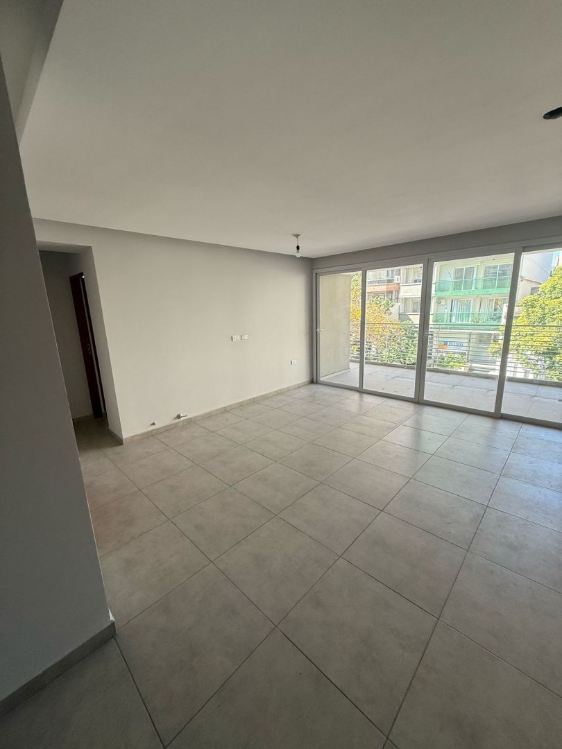 VENTA DE DEPARTAMENTO EN San Miguel de Tucumán - Barrio Norte - 7