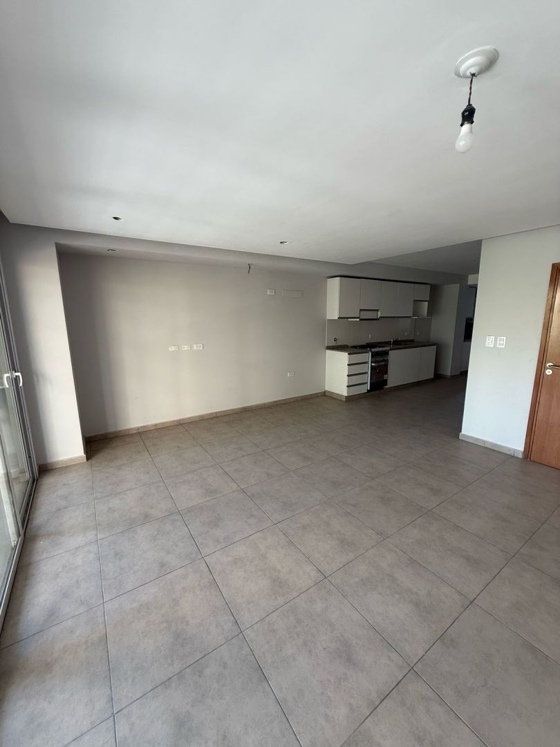 VENTA DE DEPARTAMENTO EN San Miguel de Tucumán - Barrio Norte - 8