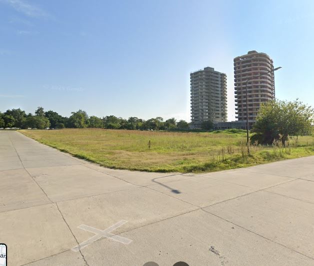 VENTA DE LOTE EN San Miguel de Tucumán - 1
