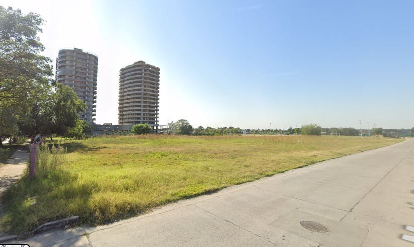 VENTA DE LOTE EN San Miguel de Tucumán - 2