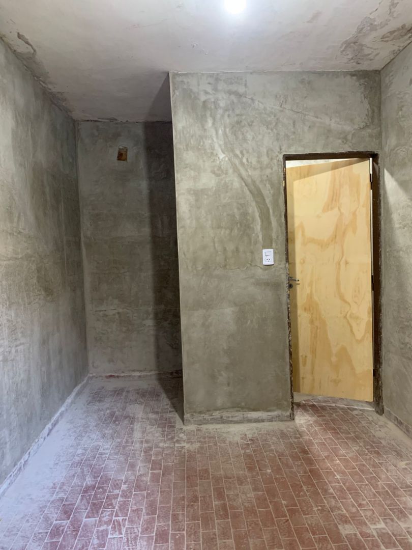 VENTA DE GALPON EN San Miguel de Tucumán - 3