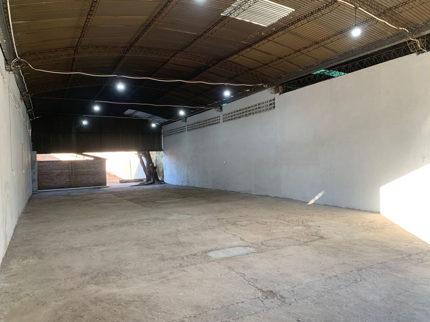 VENTA DE GALPON EN San Miguel de Tucumán - 5