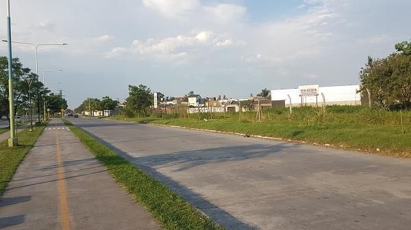 Lote EN VENTA