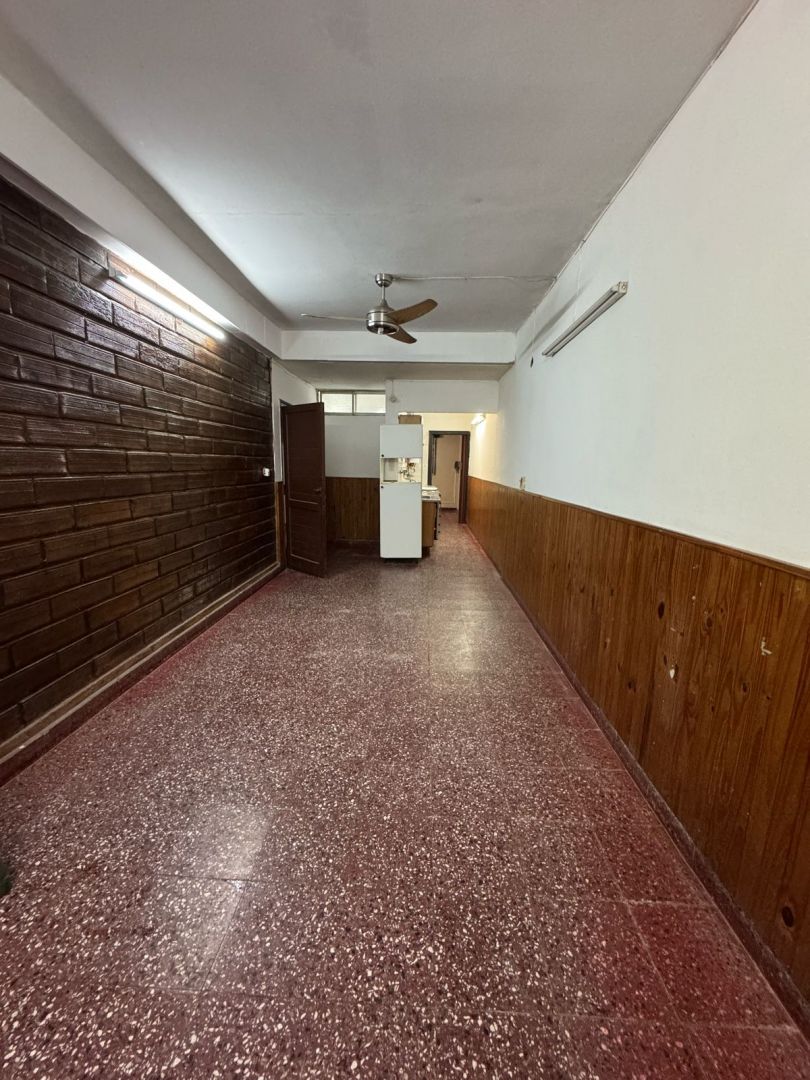 VENTA DE CASA EN San Miguel de Tucumán - Oeste 1 - 2