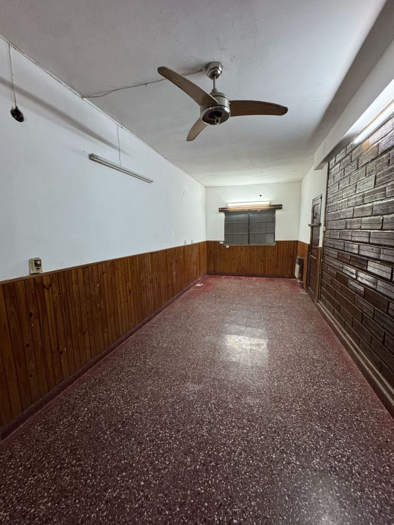 VENTA DE CASA EN San Miguel de Tucumán - Oeste 1 - 3