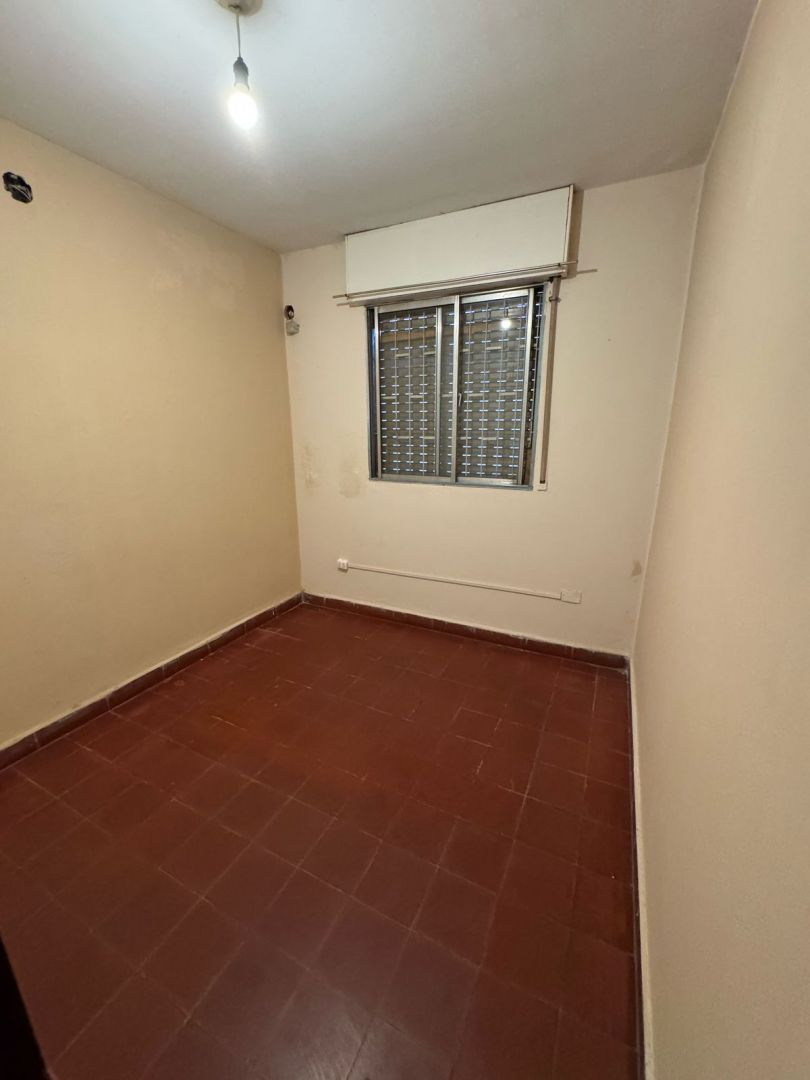 VENTA DE CASA EN San Miguel de Tucumán - Oeste 1 - 5