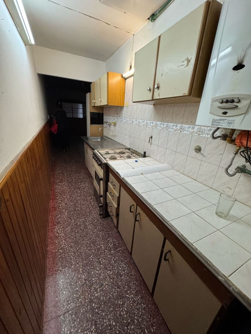 VENTA DE CASA EN San Miguel de Tucumán - Oeste 1 - 8