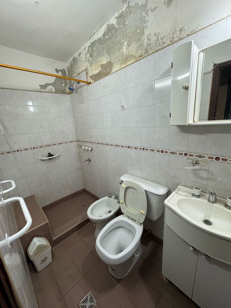 VENTA DE CASA EN San Miguel de Tucumán - Oeste 1 - 9