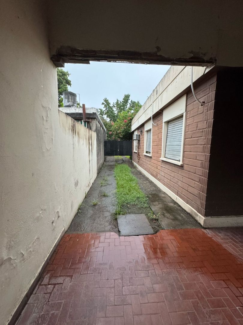 VENTA DE CASA EN San Miguel de Tucumán - Oeste 1 - 10