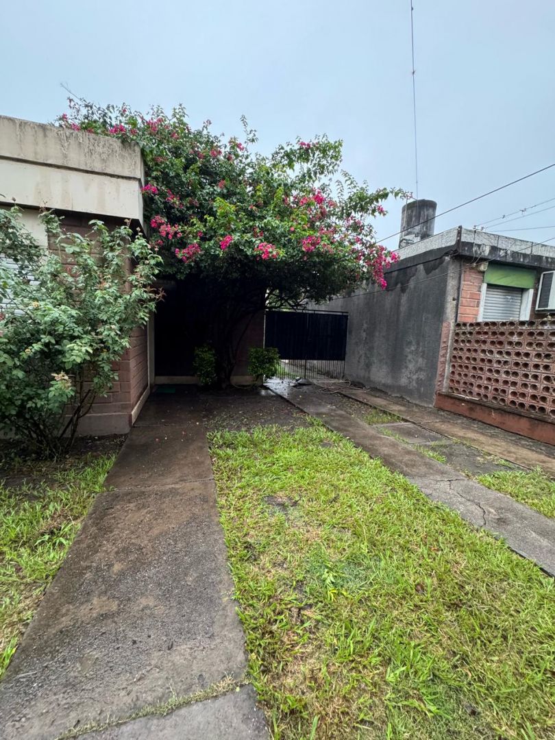VENTA DE CASA EN San Miguel de Tucumán - Oeste 1 - 11