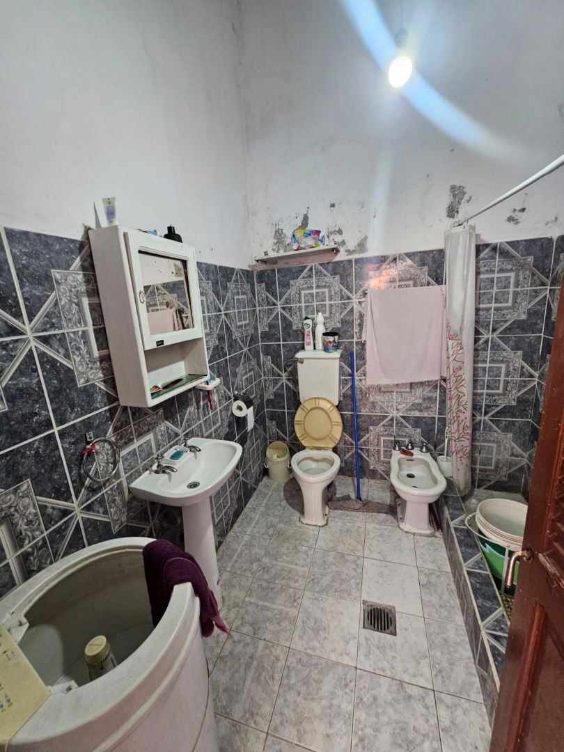 VENTA DE CASA EN San Miguel de Tucumán - Barrio: Norte - 9