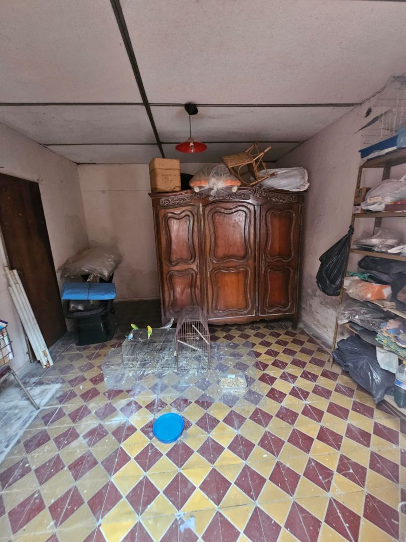 VENTA DE CASA EN San Miguel de Tucumán - Barrio: Norte - 10
