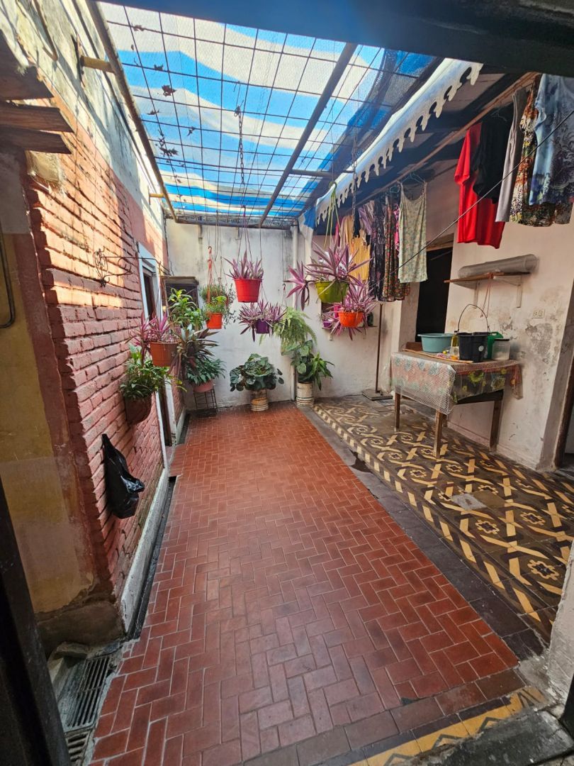 VENTA DE CASA EN San Miguel de Tucumán - Barrio: Norte - 11