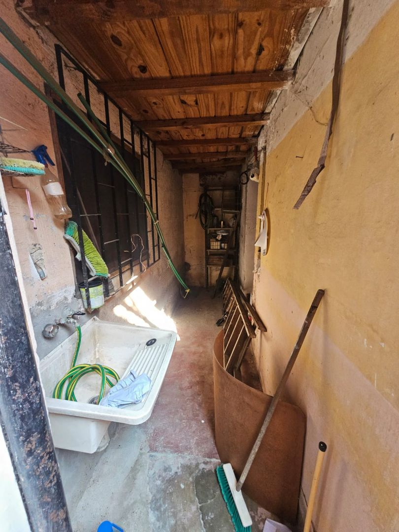 VENTA DE CASA EN San Miguel de Tucumán - Barrio: Norte - 12