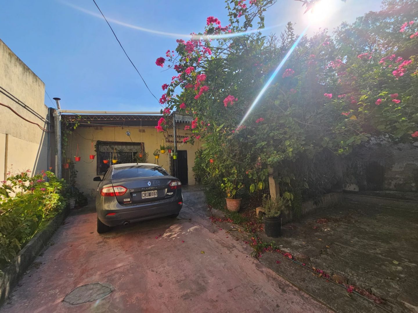 VENTA DE CASA EN San Miguel de Tucumán - Barrio: Norte - 3