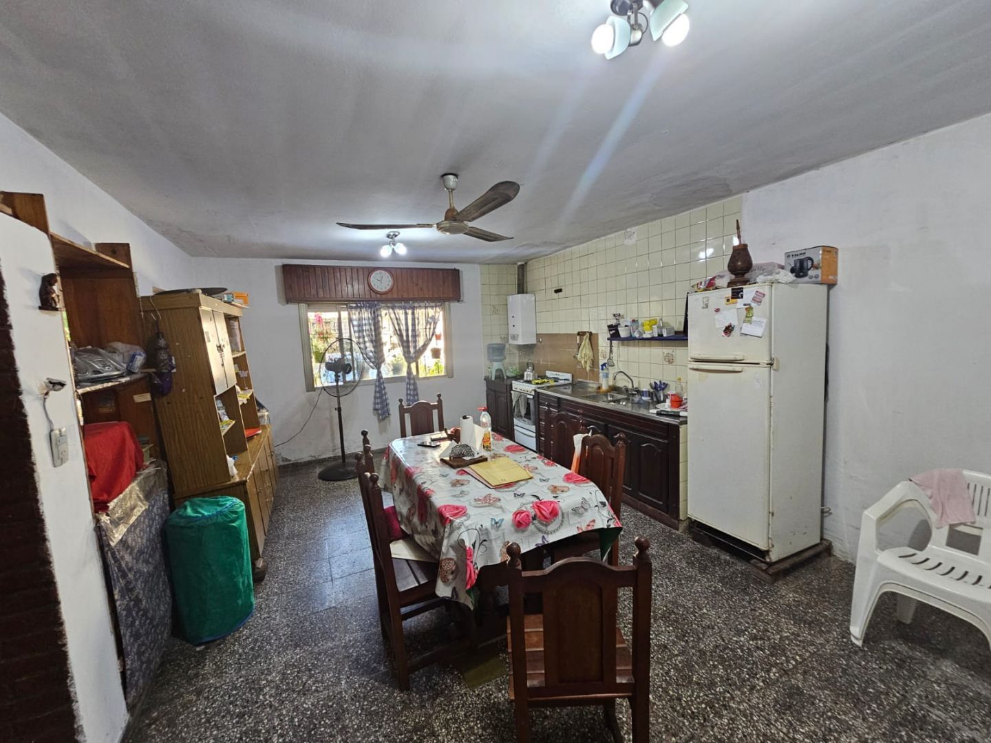 VENTA DE CASA EN San Miguel de Tucumán - Barrio: Norte - 4