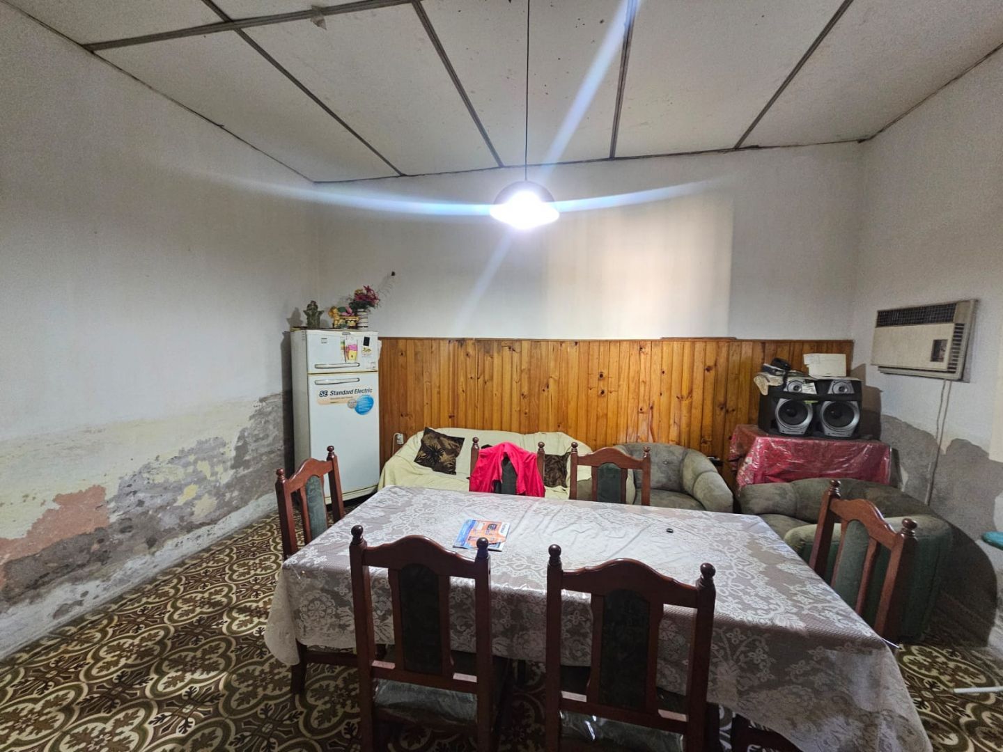 VENTA DE CASA EN San Miguel de Tucumán - Barrio: Norte - 5