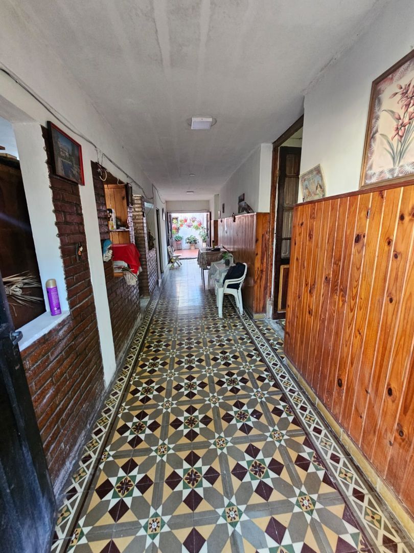 VENTA DE CASA EN San Miguel de Tucumán - Barrio: Norte - 6