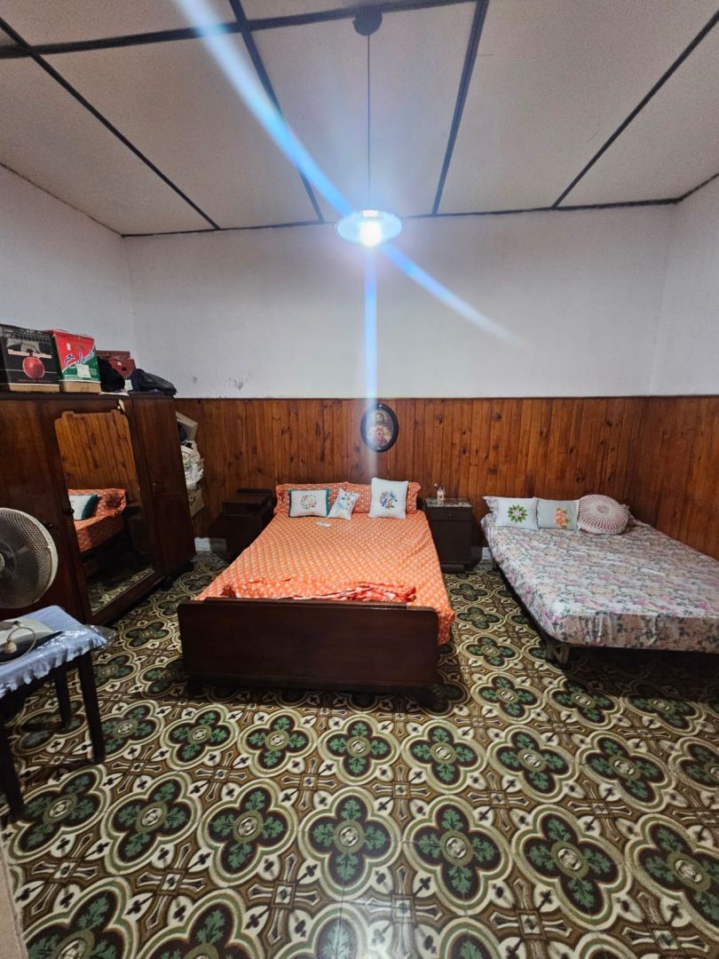 VENTA DE CASA EN San Miguel de Tucumán - Barrio: Norte - 7