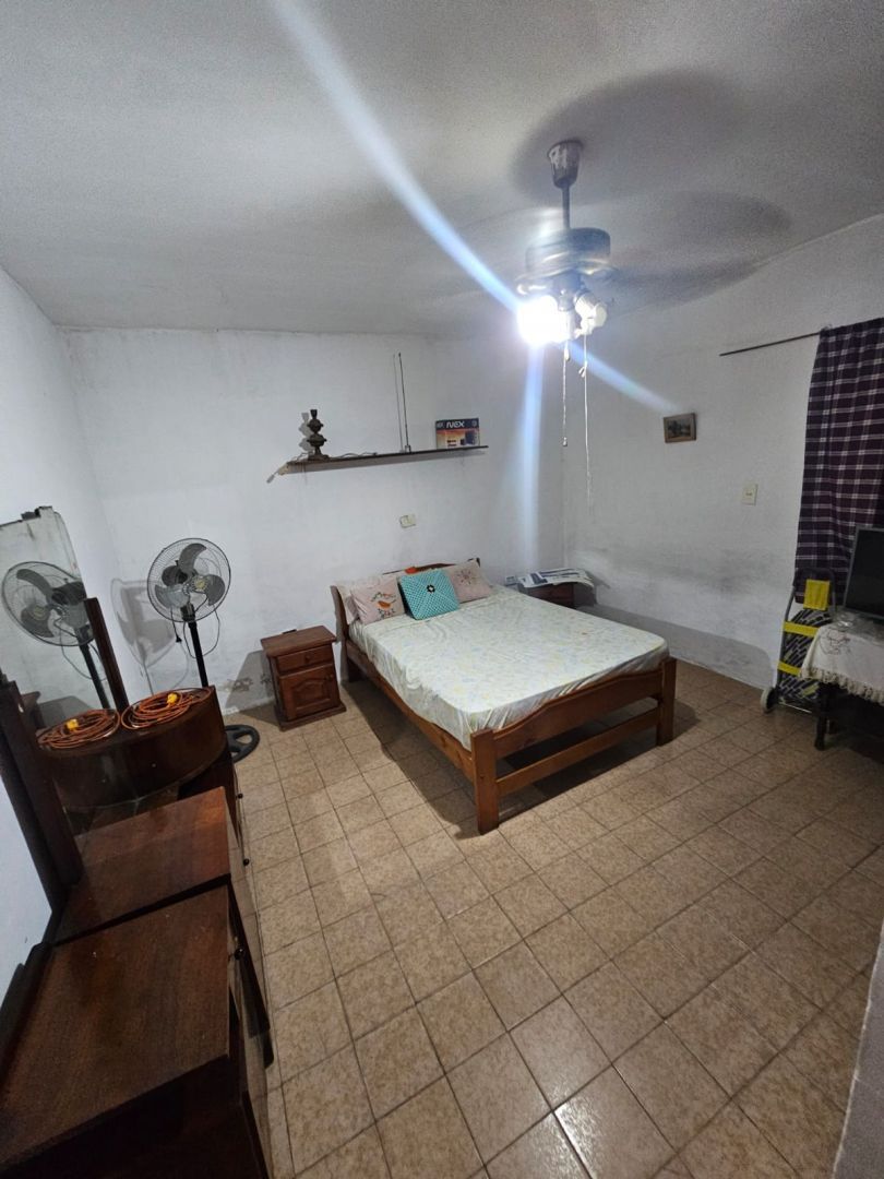 VENTA DE CASA EN San Miguel de Tucumán - Barrio: Norte - 8