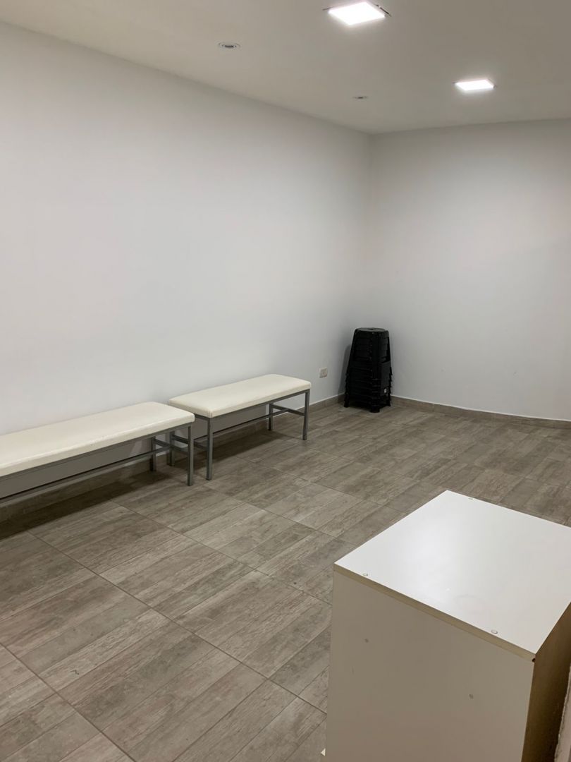 Oficina EN VENTA