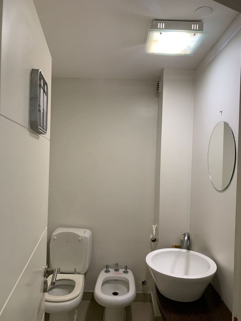 Oficina EN VENTA