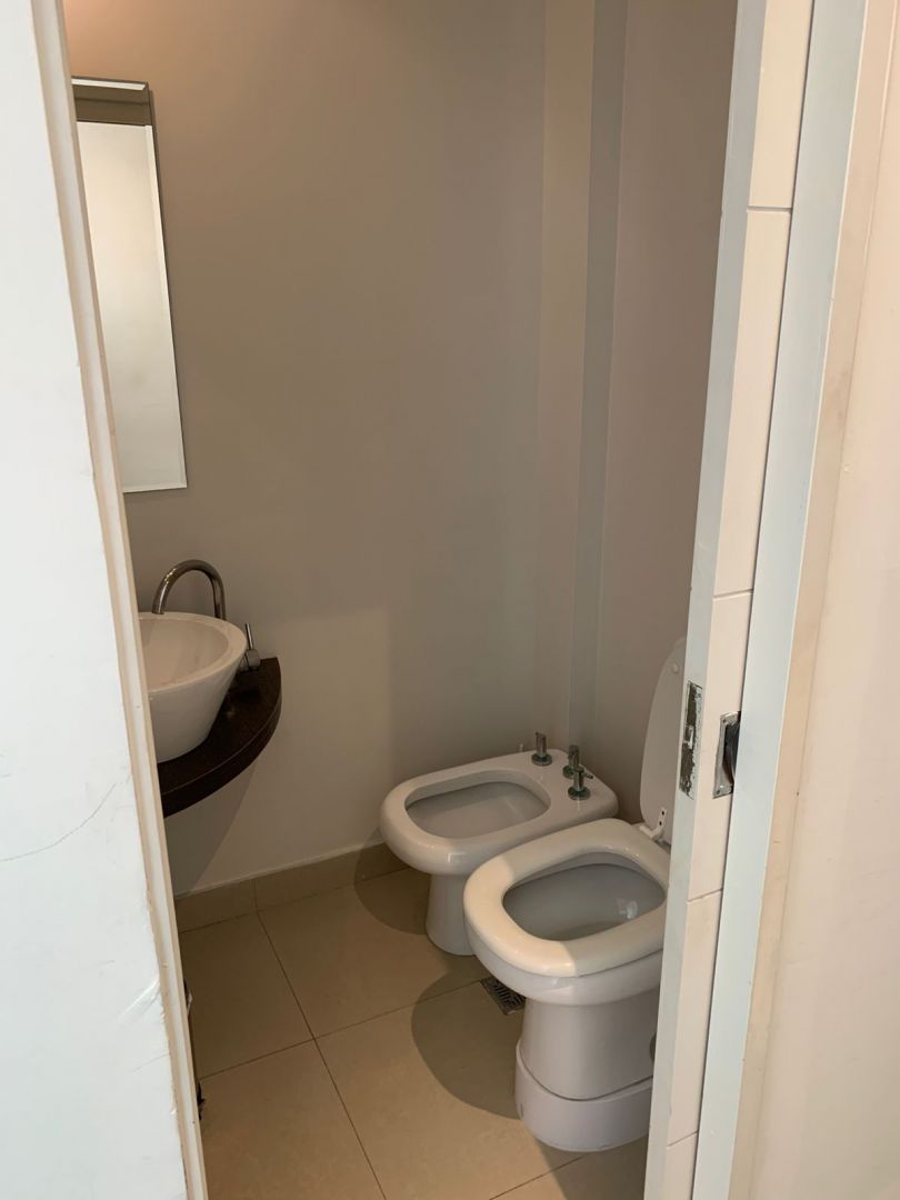 Oficina EN VENTA
