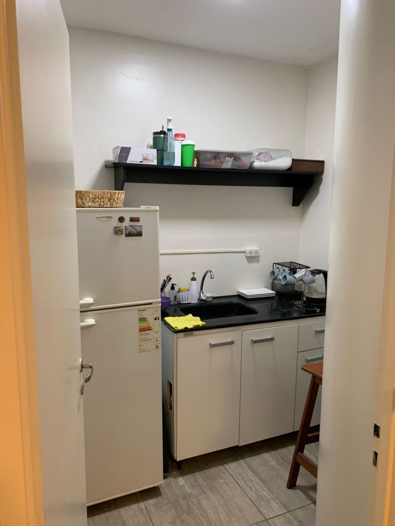 Oficina EN VENTA