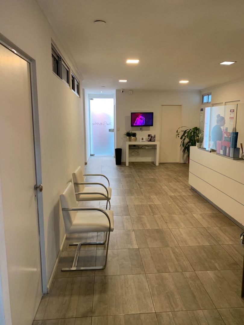 Oficina EN VENTA