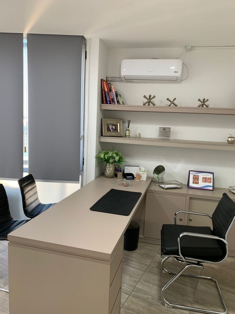 Oficina EN VENTA