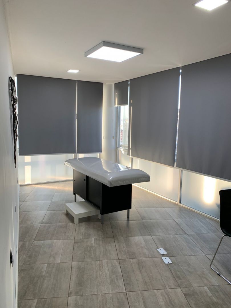 Oficina EN VENTA