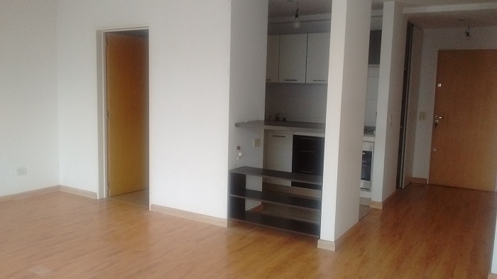 Departamento en Alquiler en Villa Devoto, Capital Federal