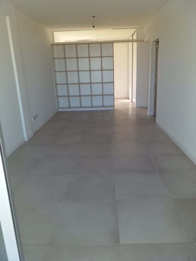Departamento en Alquiler en Villa Devoto, Capital Federal