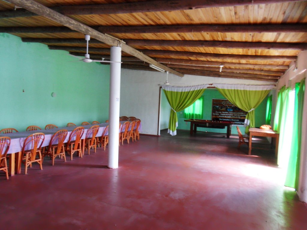 Negocio EN VENTA