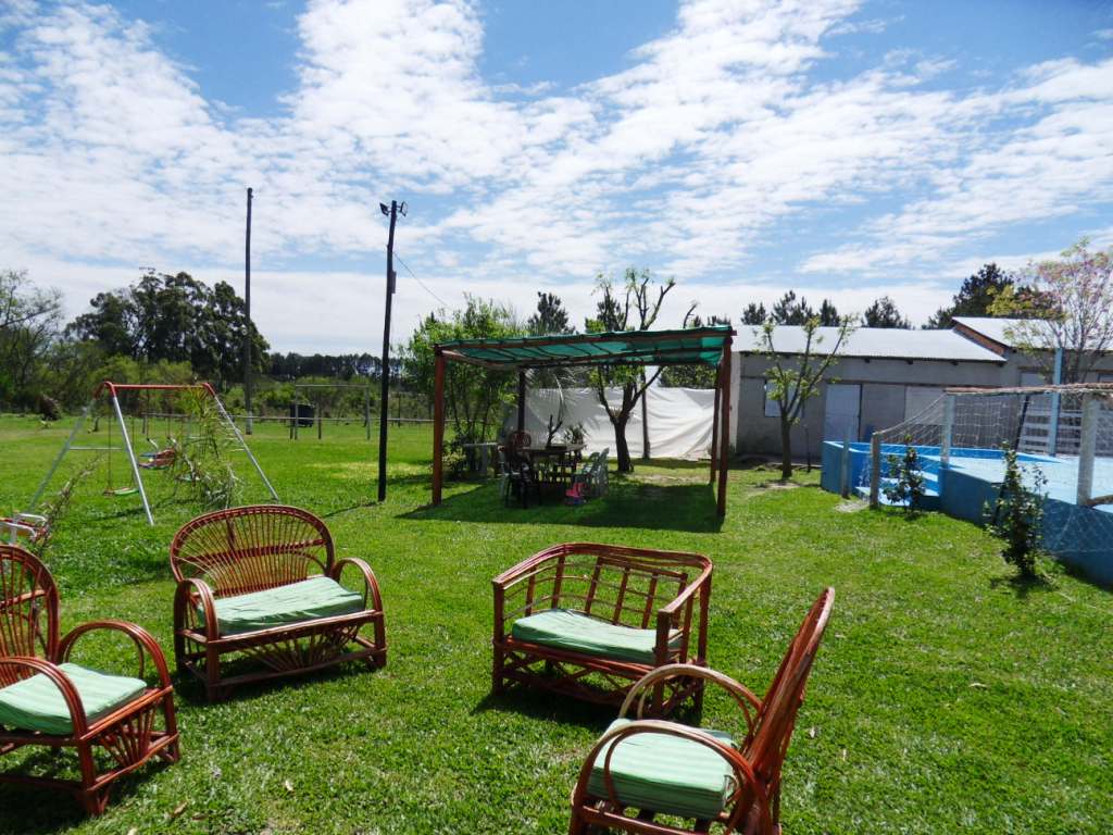 Negocio EN VENTA