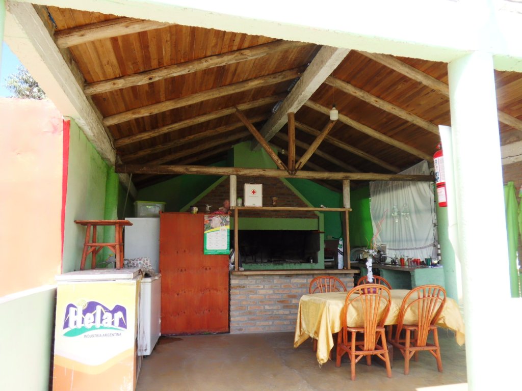 Negocio EN VENTA